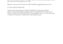 write a 500 word SEO optimized marathi blog post